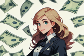 摆地摊卖串串香赚钱吗（地摊串串香一天能卖多少钱）