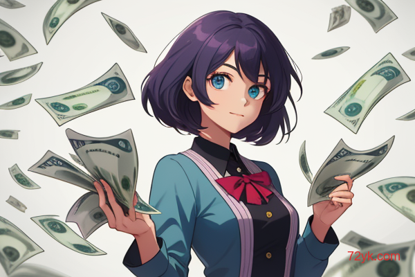 租用一套音响设备多少钱（租一台音响多少钱）