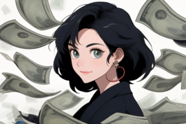 春天做什么小生意挣钱（春天做什么生意好）