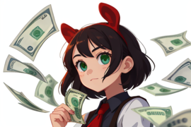 家装需要多少钱（家装大概多少钱一平）