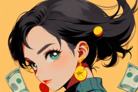 跟小兽做微商能赚钱吗（跟小兽做微商可靠吗?）