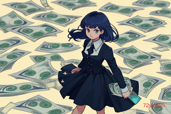 现在做生鲜超市赚钱吗（做生鲜赚钱吗）