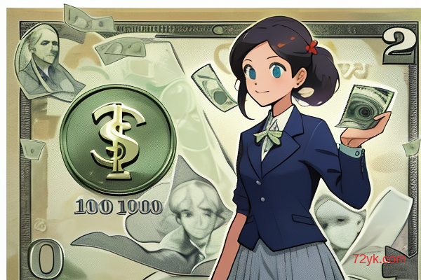 私人影院一年利润多少钱（私人影院大概投资多少）