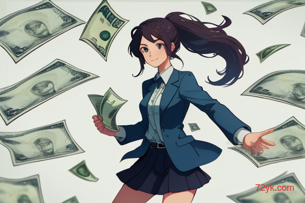 天龙八部怎么挣钱快（天龙八部24小时刷马利润）