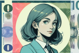 找周六周日兼职（临时工300元一天一结）