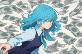 石膏线几块钱一米（石膏线多少钱一块）