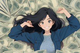 梦幻一个号一天能赚多少钱（梦幻西游一组号一天能刷多少钱）