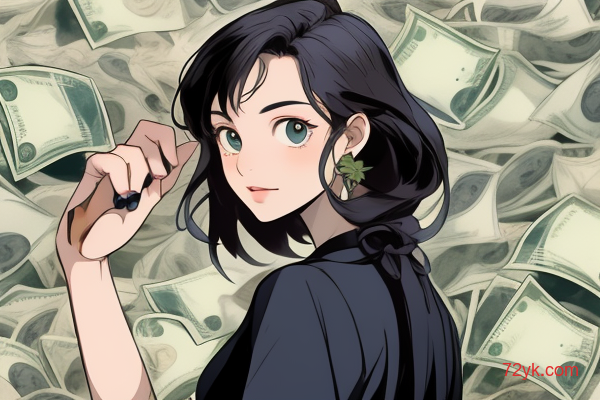 股市赚钱需要缴纳个税吗（股市赚的钱要缴税吗）