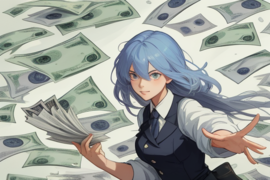 任正非初期创业故事（任正非的创业艰难之路）