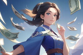 父母整天说没钱（父母说没钱是不是真的没钱）