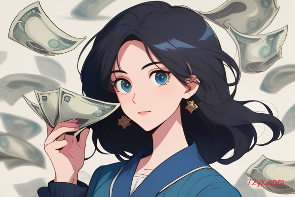 502胶水多少钱一支（502胶水多少元一支）