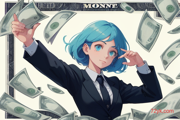 炸鸡柳的利润有多大（小摊上5元鸡柳称多少克）