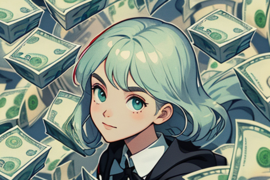 懂车帝一篇文章多少钱（懂车帝怎么成为认证）