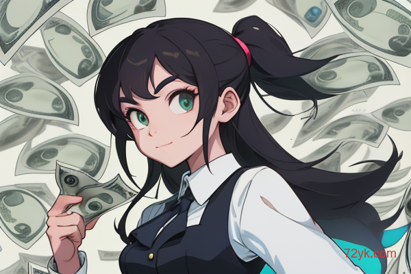电缆销售利润一般多少（电线利润一般多少一盘）