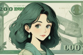 开学校的人有钱吗（学校有钱人多吗）