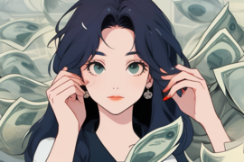 养土狗有钱赚吗（养土狗利润大吗）