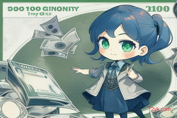 女主重生过去赚钱（重生女主超级强大的文）