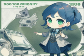 欠钱告到法院会怎么样（欠钱告上法庭会抓人吗）