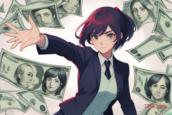 开一个五金店利润多少（开个五金店利润怎么样）