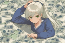 450g吐司卖多少钱合适（450g吐司需要多少面粉）