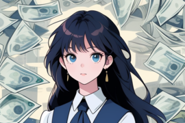 支付宝的钱包在什么地方（支付宝里面的钱包在哪里）