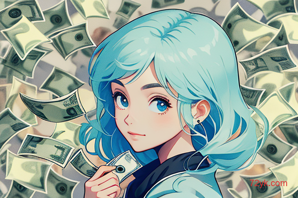 卖衣服赚钱的五大因素（卖服装的八大技巧）