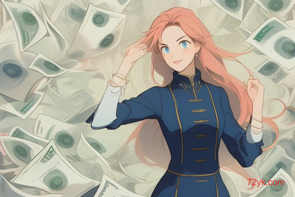 芒果兼职怎么注册（苹果登录芒果vip激活码）