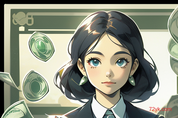 物质是钱的意思吗（物质是东西吗）