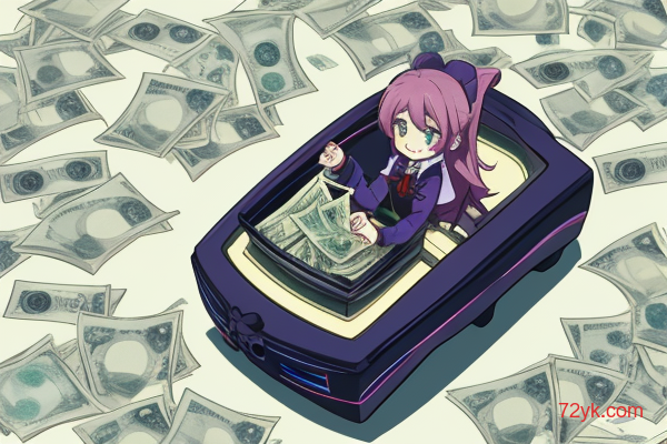 享攒钱里面的钱怎么强行取出（享攒钱安全吗）