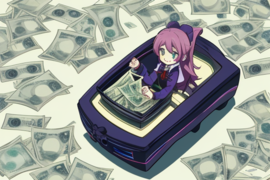 享攒钱里面的钱怎么强行取出（享攒钱安全吗）