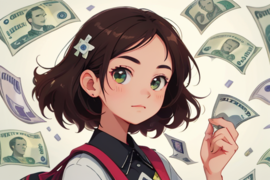 如何控制自己省钱（怎么能控制自己少花钱）