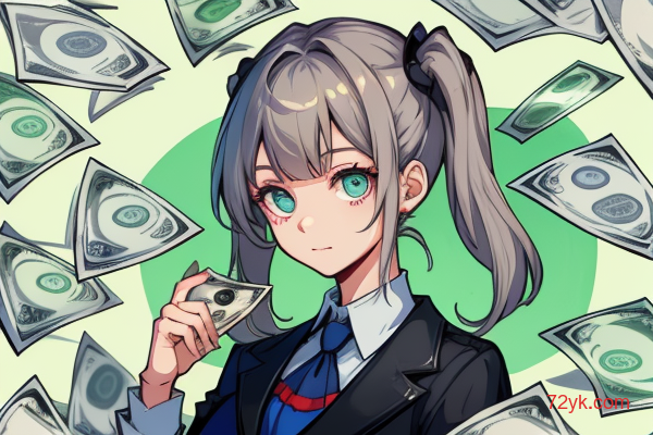 双翘板大概多少钱（双翘板15个入门动作）