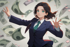 一台广告机的价格是多少钱（广告机功率多大）