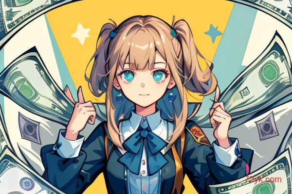 小狗钱钱的感悟怎么写（小狗钱钱感悟10字）