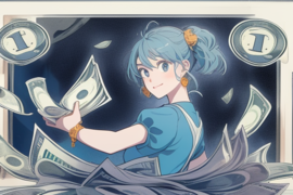 自己做网站花钱吗（做一个自己的网站要钱吗）