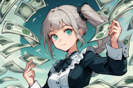 问别人要钱别人给了犯法吗（问别人要钱不给怎么办）