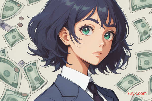 小猪一只多少钱（一只小猪多少钱一只）