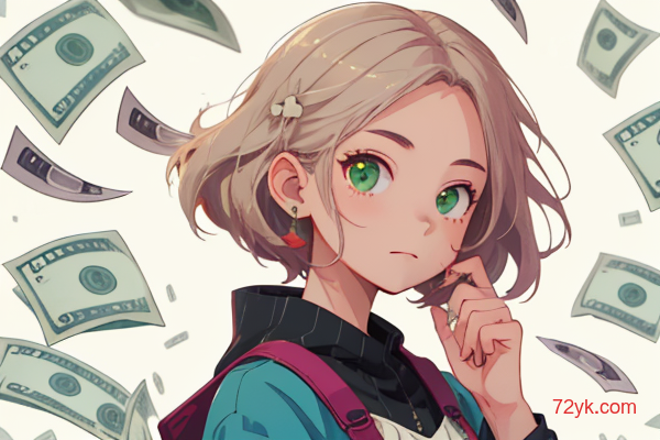 明星单曲怎么赚钱（歌曲版权收入分成）