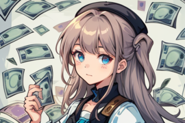 创业成功需要什么素质（创业成功需要具备的基本条件）