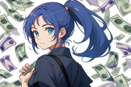 遇到借钱不还的朋友（朋友遇到借钱不还的人该怎么安慰）