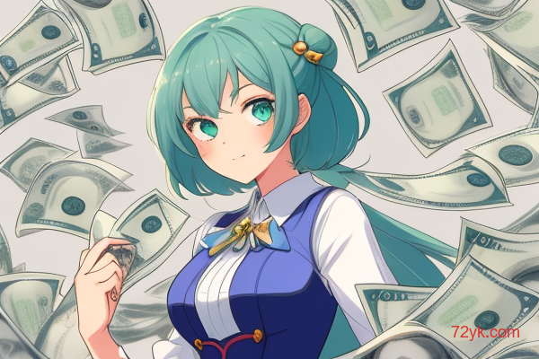 2021手机兼职赚钱好项目（2020年高铁开工项目）