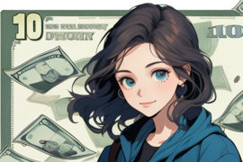 优品购做赚钱是真的吗（优品购商城赚差价是真的吗）