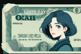 vivo全年利润（vivo利润非常高吗）