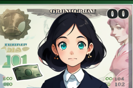 欠了老板的钱跑了有什么后果（老板欠钱跑了可以立案吗）