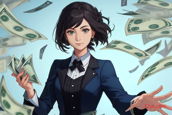 处对象得花多少钱（处对象需要多少钱）