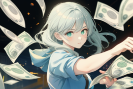 大学生团建要自己出钱吗（大学团建多少钱）