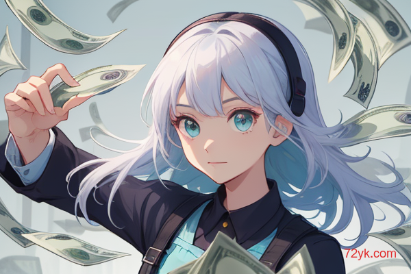 属猴的人为什么攒不住钱（属猴的人为什么留不住女人）