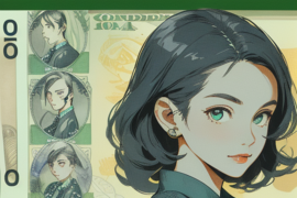 现在干啥活挣钱（身无分文一天赚2000）