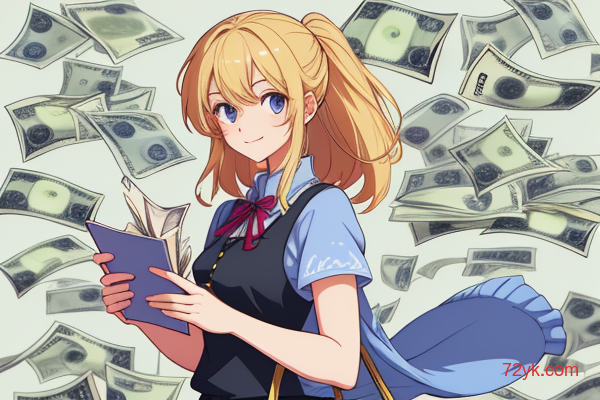 婆婆给钱没要后悔了（婆婆给钱能要吗）