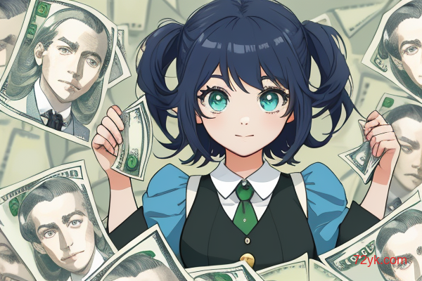 澳洲哪个行业比较赚钱（澳洲一般收入多少钱一个月）